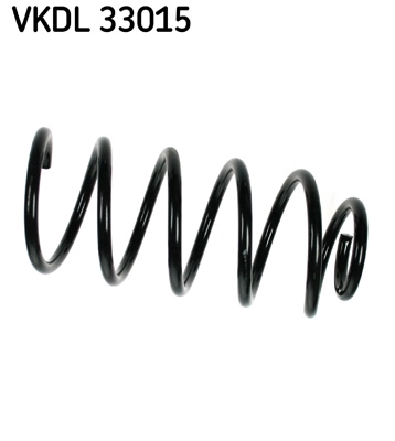 VKDL 33015