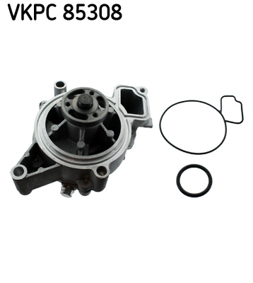 VKPC 85308