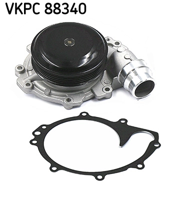 VKPC 88340