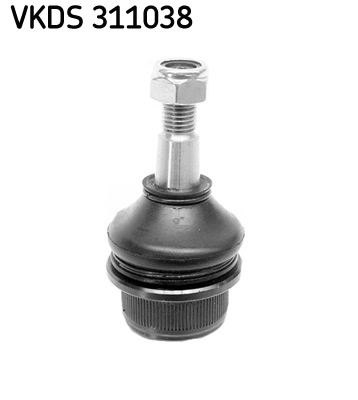 VKDS 311038