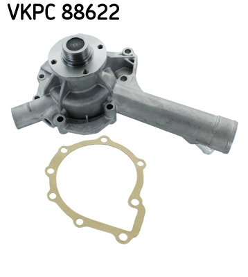 VKPC88622