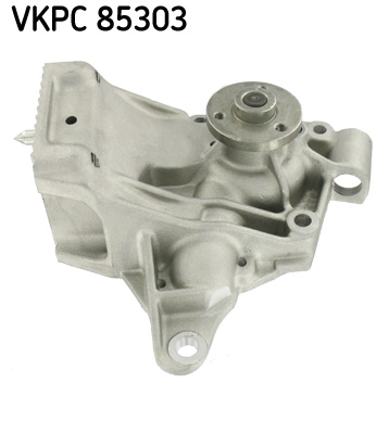 VKPC 85303