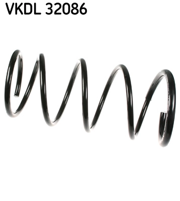 VKDL 32086