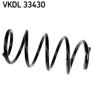 VKDL 33430