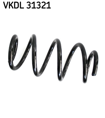 VKDL 31321