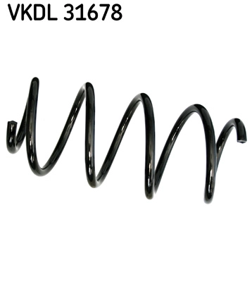 VKDL 31678