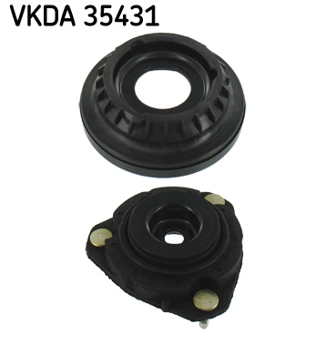 VKDA 35431