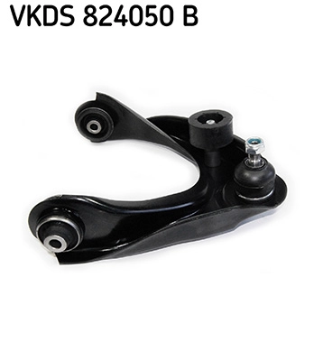 VKDS 824050 B