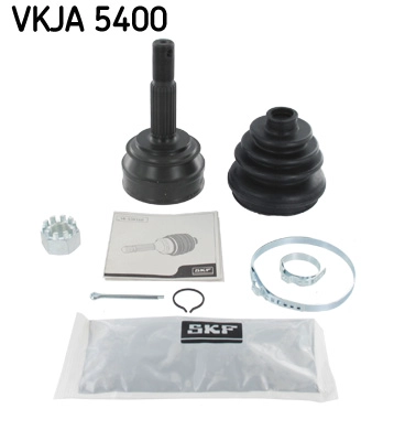 VKJA 5400