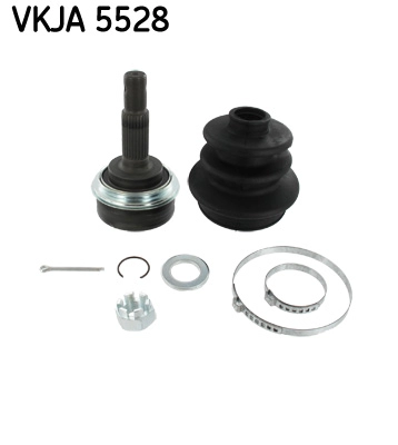 VKJA 5528