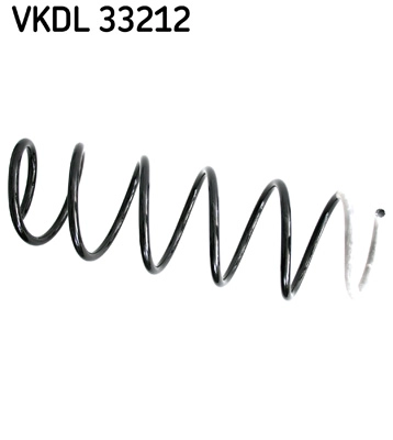 VKDL 33212