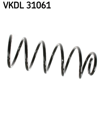 VKDL 31061