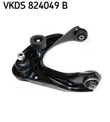VKDS 824049 B