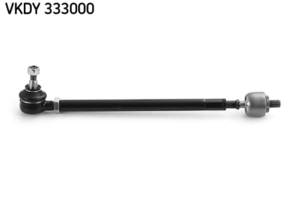 VKDY 333000