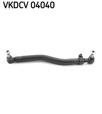 VKDCV 04040