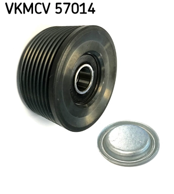 VKMCV 57014