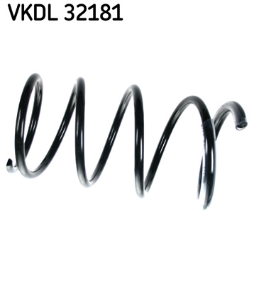 VKDL 32181