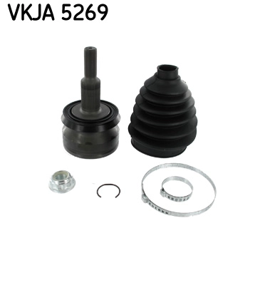 VKJA 5269