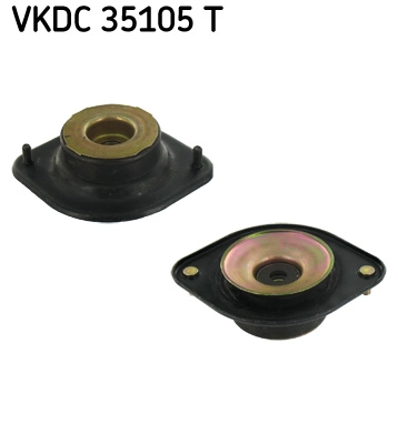 VKDC 35105 T