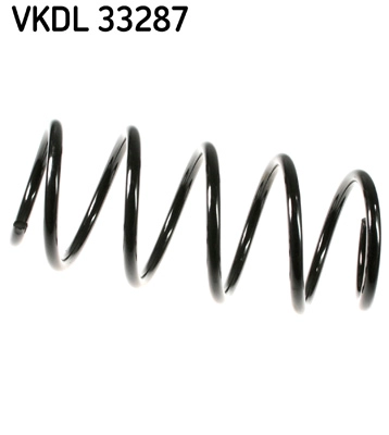 VKDL 33287