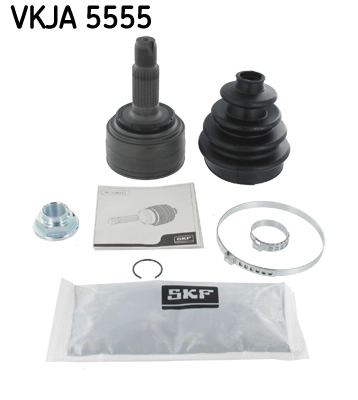 VKJA 5555