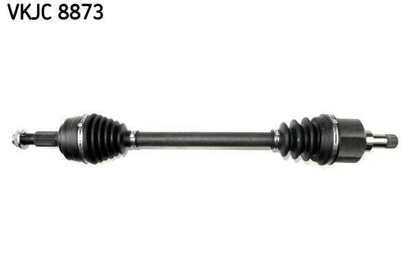 VKJC 8873