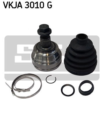 VKJA 3010 G