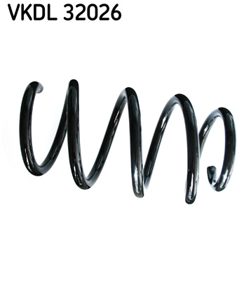 VKDL 32026