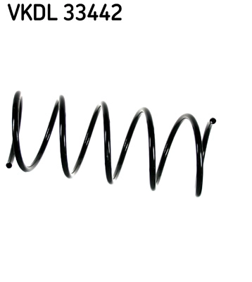 VKDL 33442