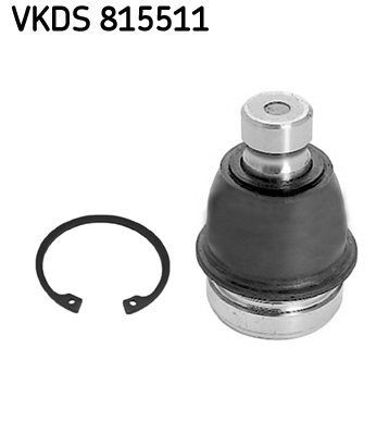 VKDS 815511