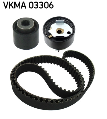 VKMA 03306
