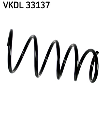 VKDL 33137