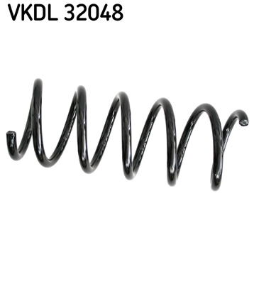 VKDL 32048