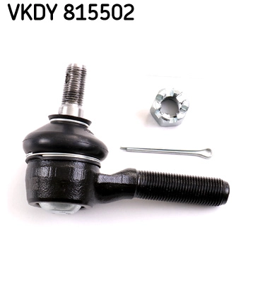 VKDY 815502