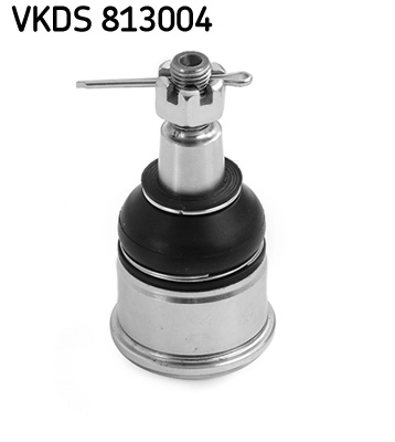 VKDS 813004