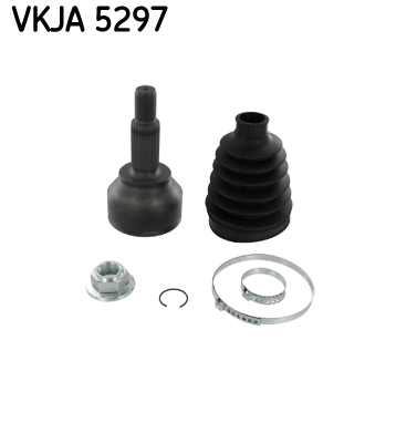 VKJA 5297