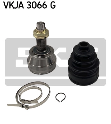 VKJA 3066 G