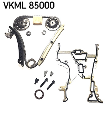VKML 85000