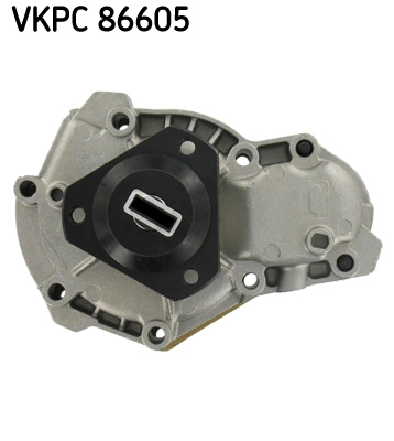 VKPC 86605