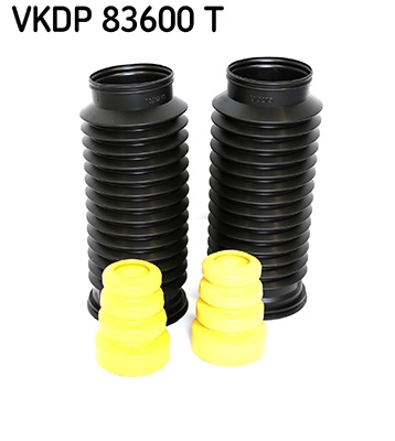 VKDP 83600 T