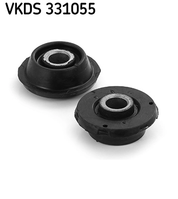VKDS 331055