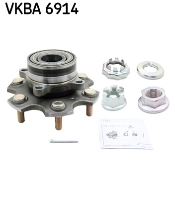 VKBA6914