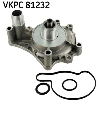 VKPC 81232