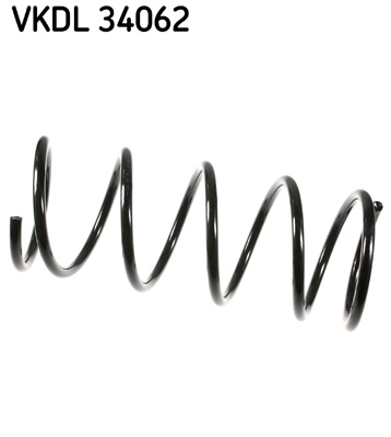 VKDL 34062