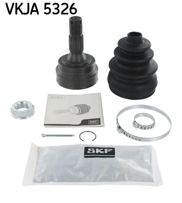 VKJA 5326