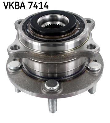 VKBA7414