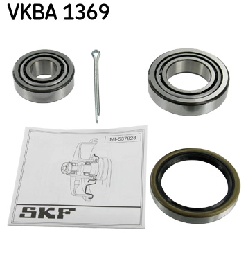 VKBA1369