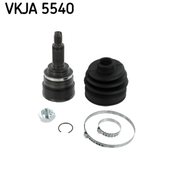 VKJA 5540