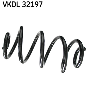 VKDL 32197