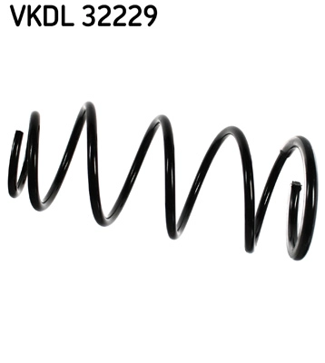 VKDL 32229